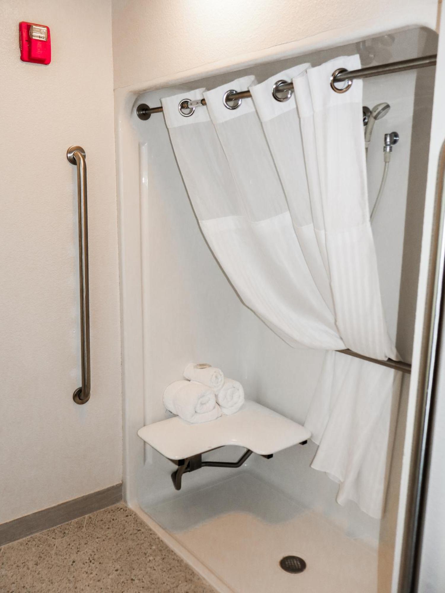 Travelodge By Wyndham Rapid City - Black Hills 외부 사진
