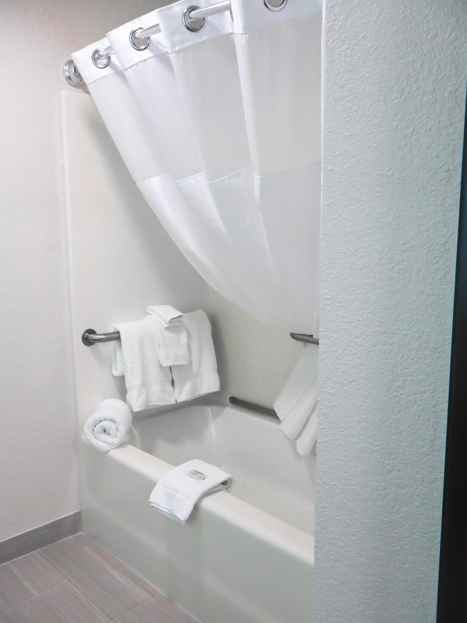 Travelodge By Wyndham Rapid City - Black Hills 외부 사진