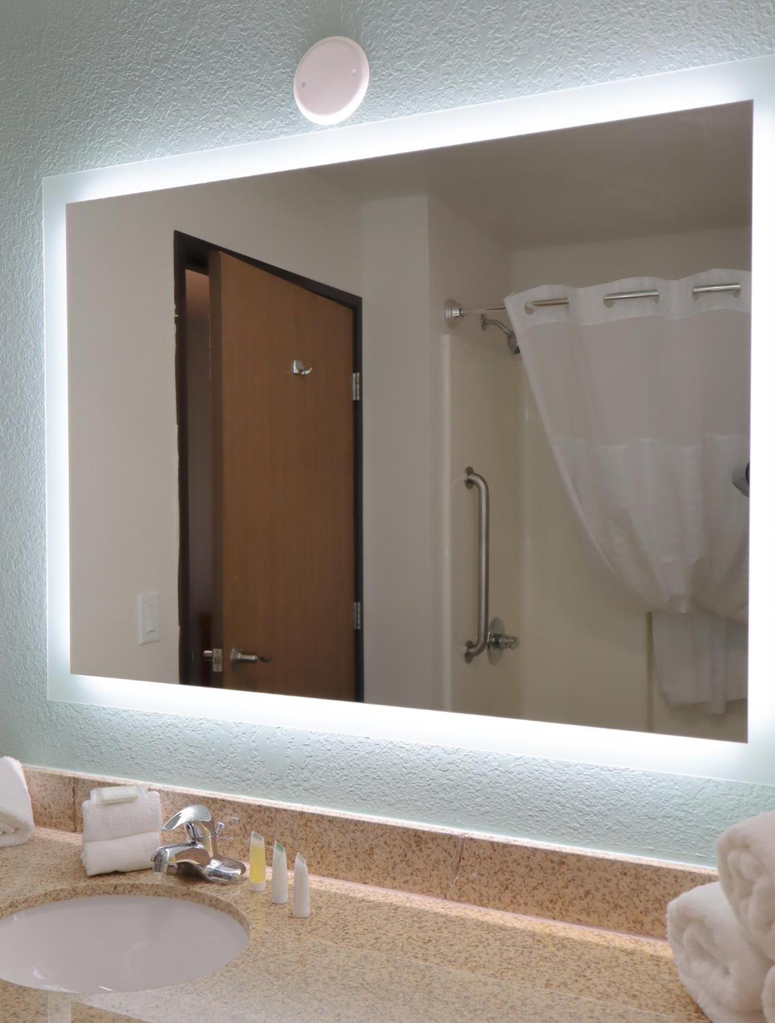 Travelodge By Wyndham Rapid City - Black Hills 외부 사진