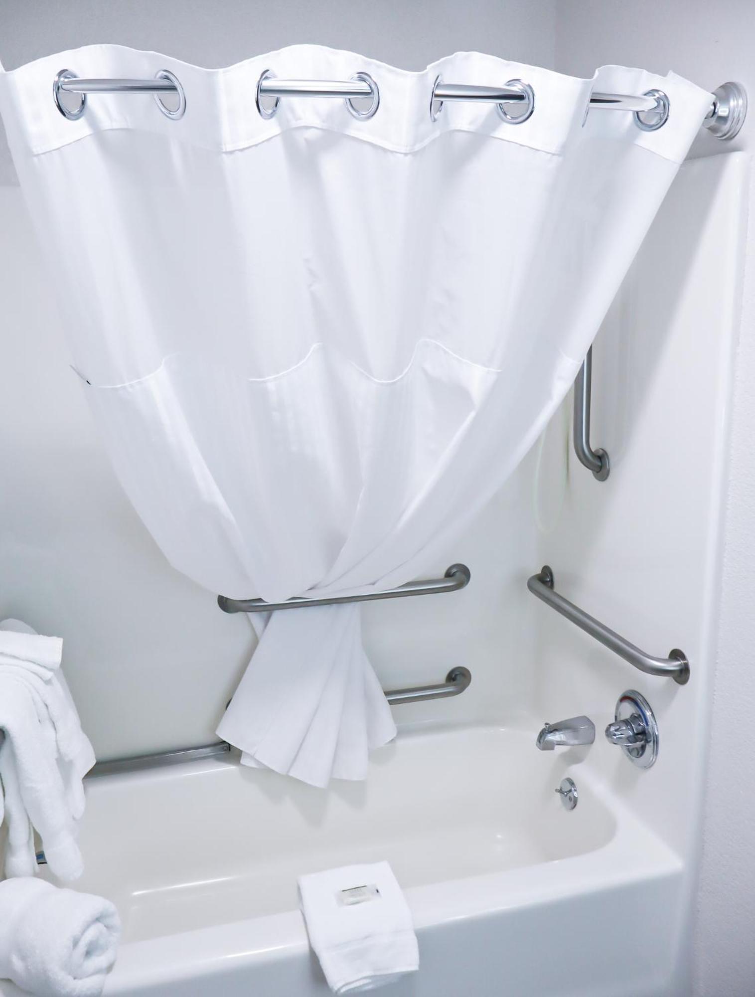 Travelodge By Wyndham Rapid City - Black Hills 외부 사진